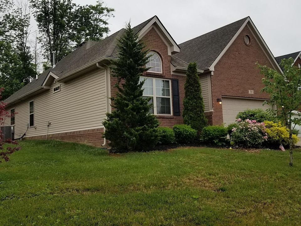 1st image of 721 Urton Woods Way