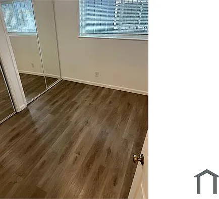 2 bed, 850 sqft, $2,600 — Photo 4