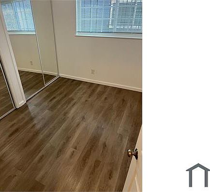 4th image of 2354 Fruitvale Ave #1