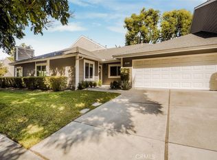 189 S Solana Dr APT 1, Orange, CA 92869