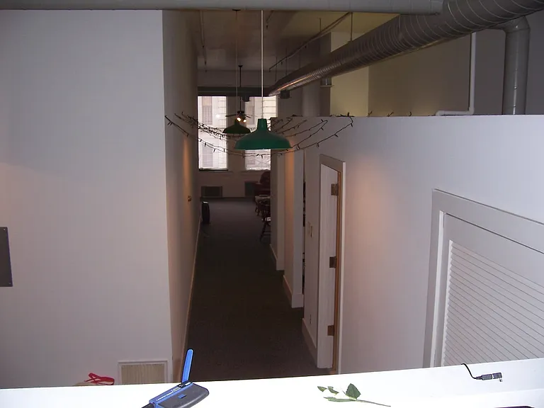 122 N 3rd St #220 — Photo 7