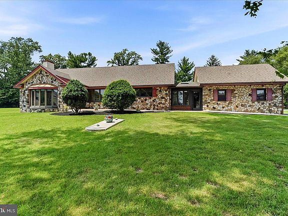 4th image of 2732 Old Cedar Grove Rd