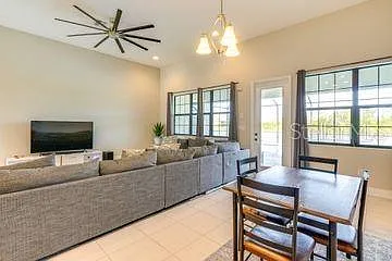 7523 Paradiso Dr — Photo 10