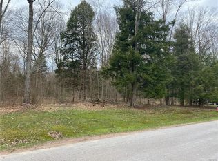 30 Woody Dr, West Monroe, NY 13167