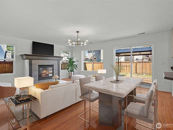 5th image of 20205 49th Avenue E