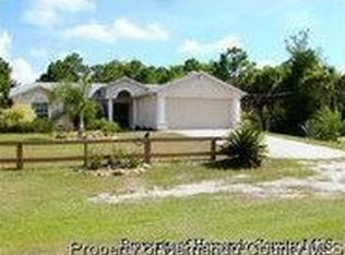 9412 Girard Rd, Hudson, FL 34667