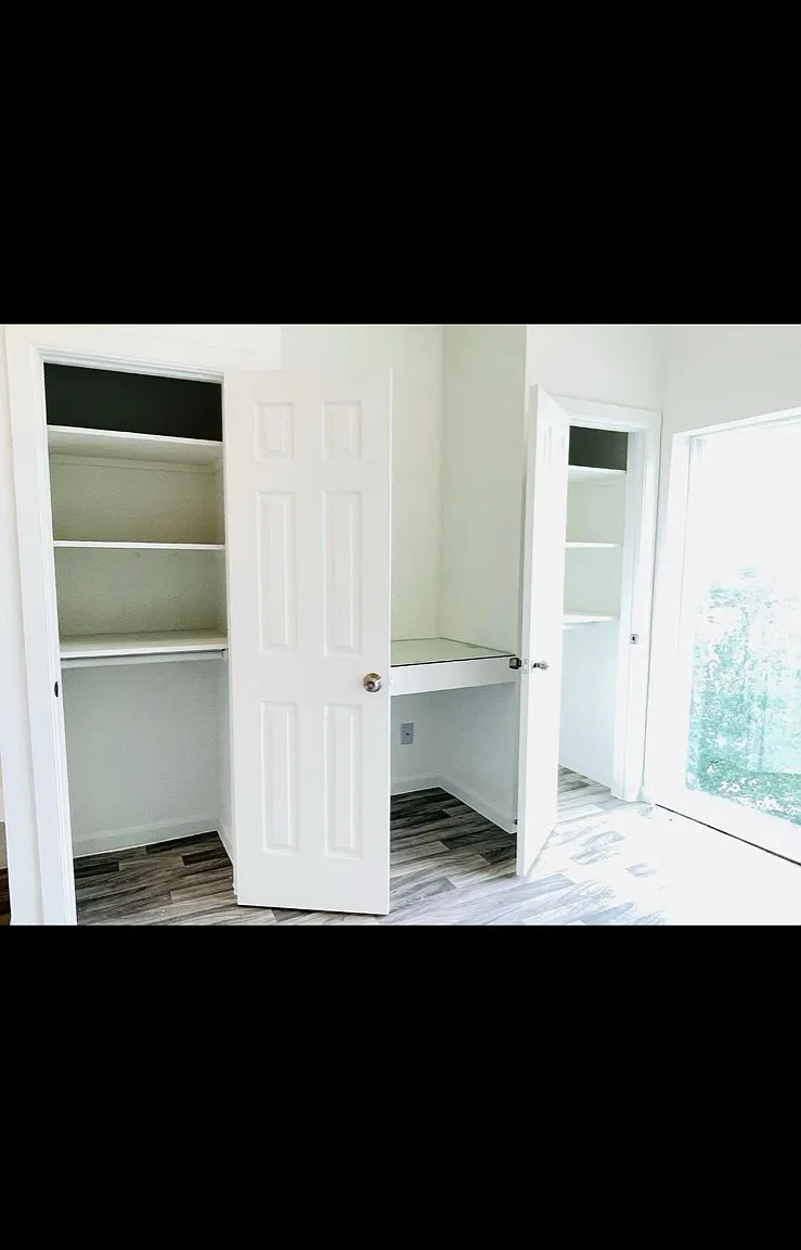 3477 Reeves St — Photo 4