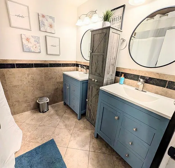 3709 W Tuckey Ln — Photo 5
