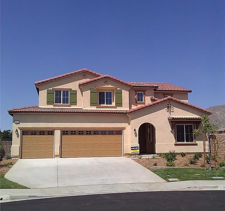 1st image of 29934 Peppercorn Cir