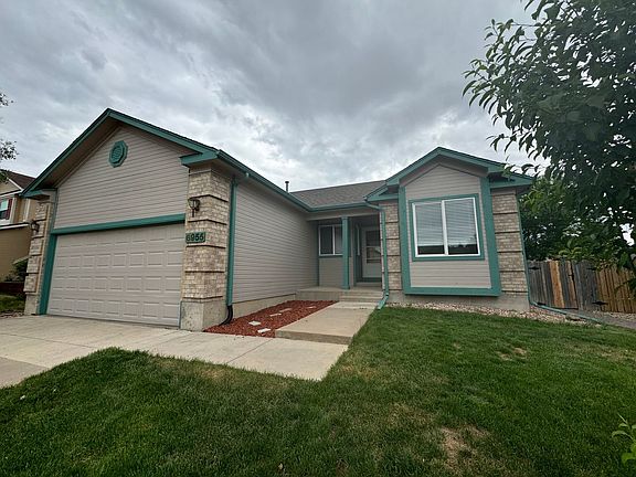 3rd image of 6955 Bonnie Brae Ln