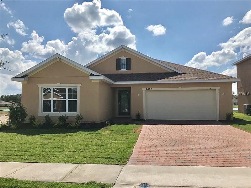 1st image of 2495 Addison Creek Dr