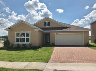 2495 Addison Creek Dr, Kissimmee, FL 34758