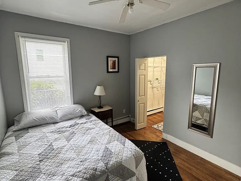 103 Vandewater St #1 — Photo 6