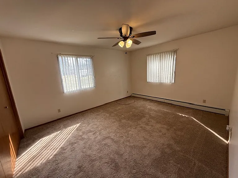 1709 Jefferson St — Photo 45