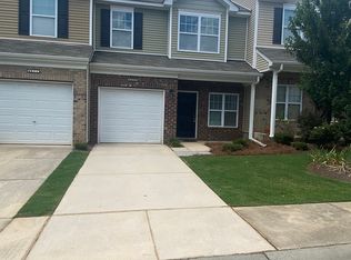 4625 Quinton Ln, Charlotte, NC 28269