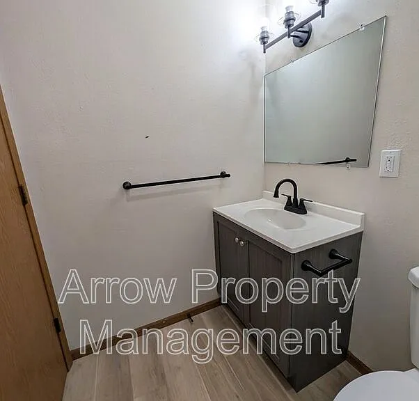 606 S 7th St #1 — Photo 7