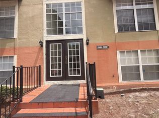 3956 Versailles Dr #3956B, Orlando, FL 32808