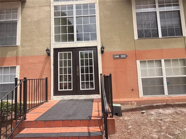 3956 Versailles Dr #3956B, Orlando, FL 32808