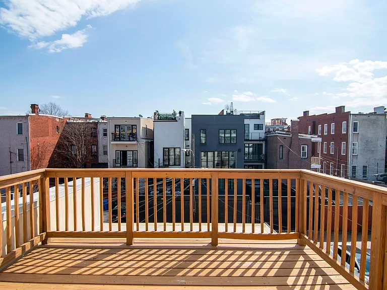 1310 Riggs St NW — Photo 33