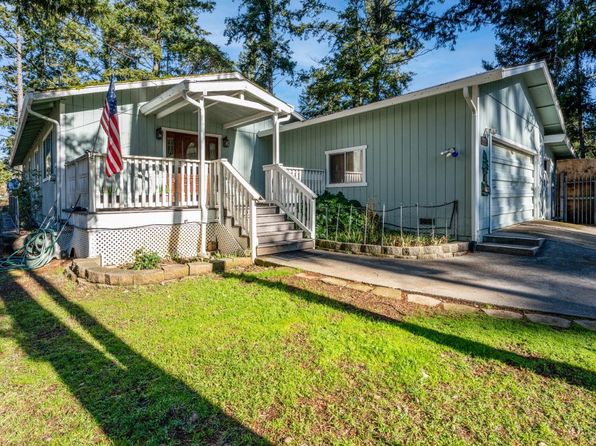 1617 Alcott Ln, Willits, CA 95490