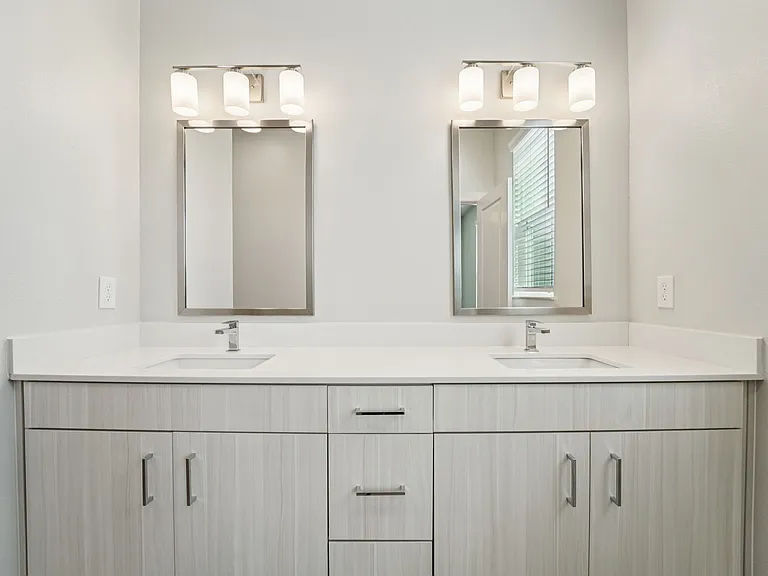 LightHaven at District West — Photo 97