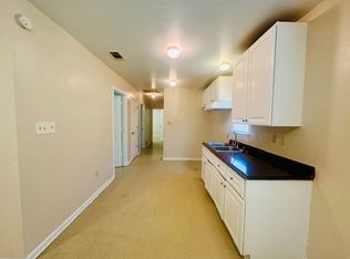 2563 Weller Ave, Baton Rouge, LA 70805