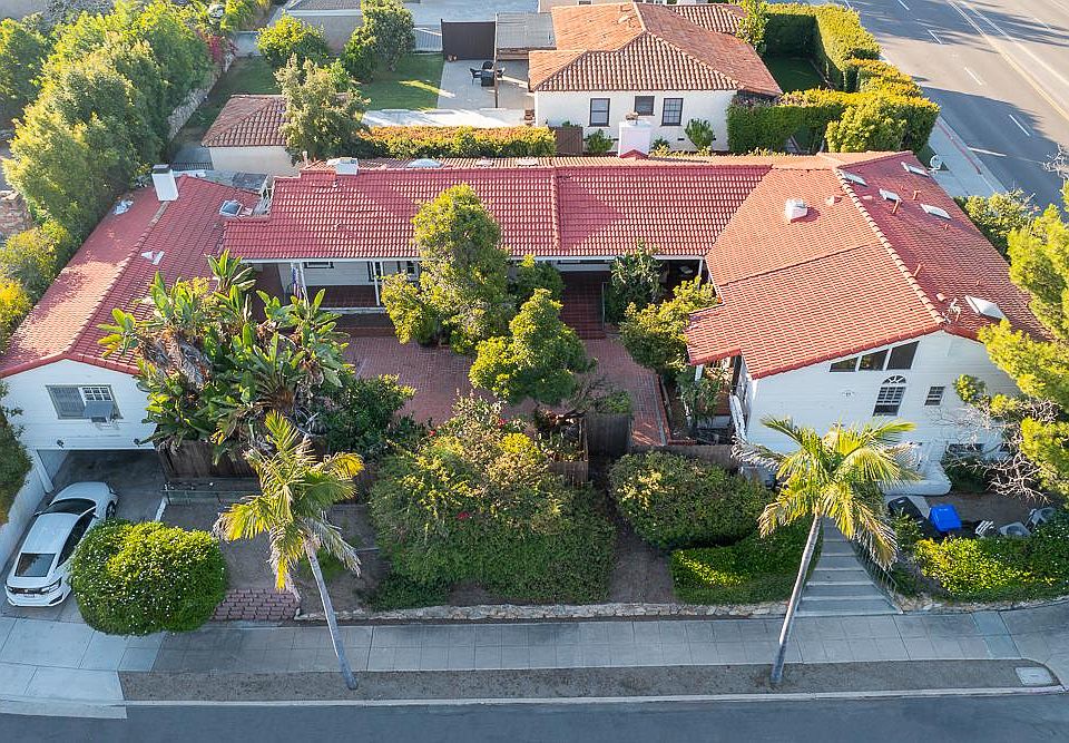 1st image of 4909 Cresita Dr