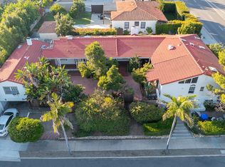 4909 Cresita Dr, San Diego, CA 92115