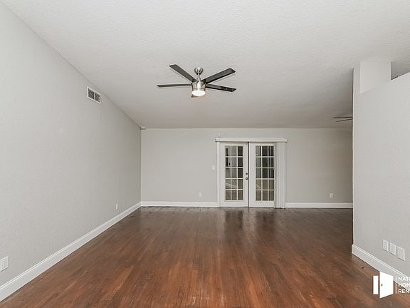 5th image of 12348 Witheridge Dr