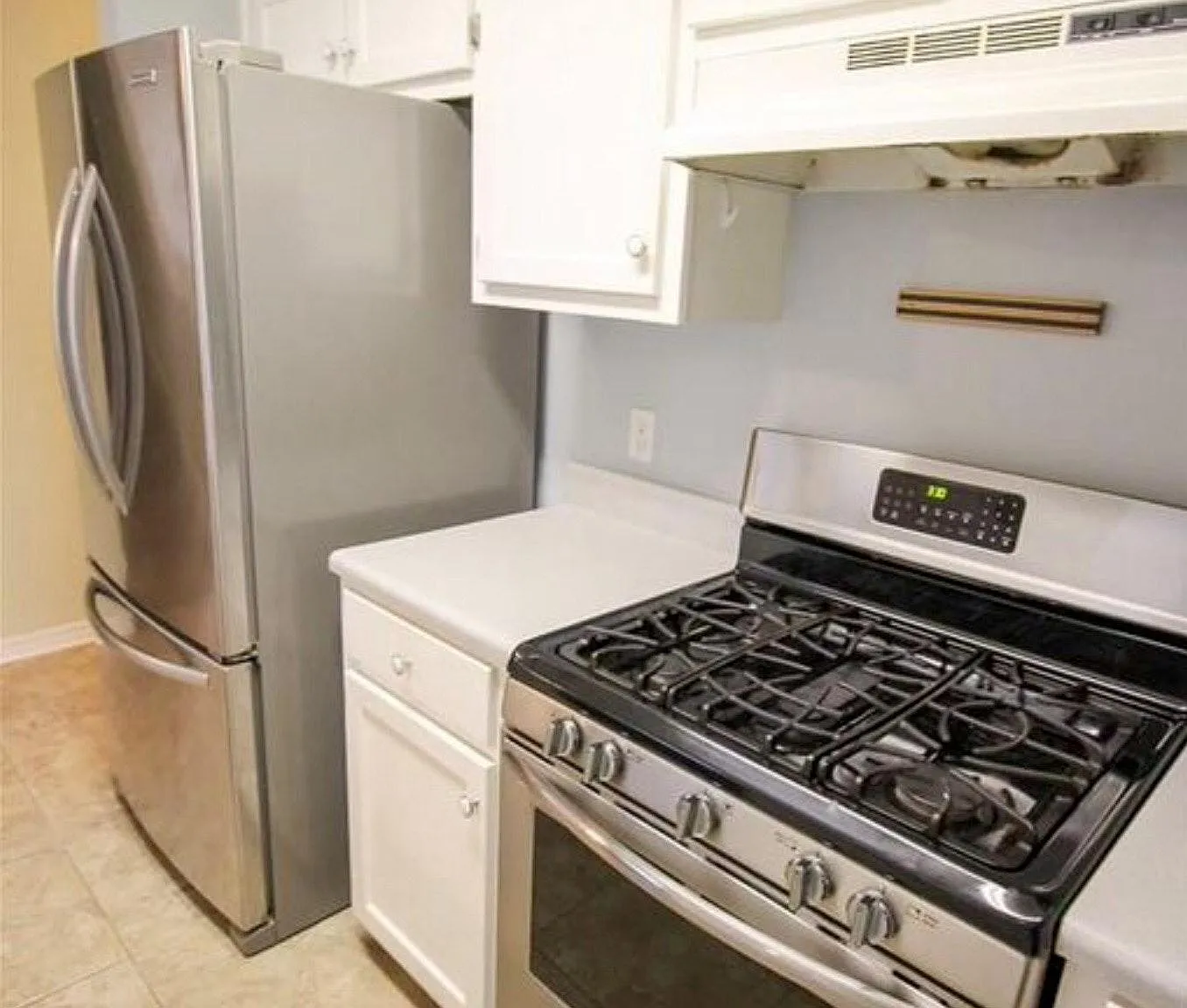 953 Osprey Court — Photo 4