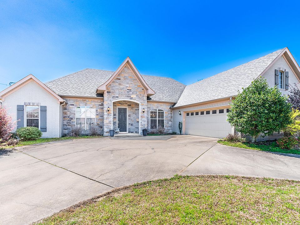 1st image of 5115 Stepping Stone Dr