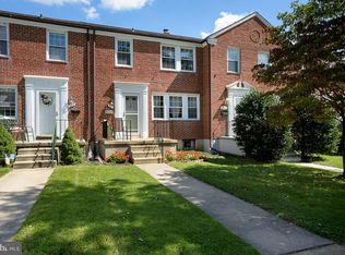 347 Whitfield Rd, Catonsville, MD 21228