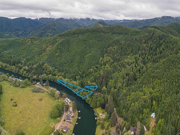 5th image of 7644 Siletz Hwy