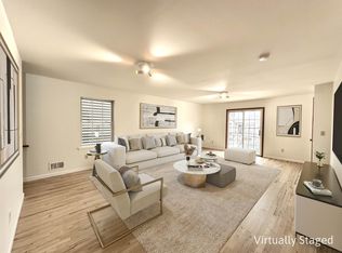 47 Jewett Ave #1, Jersey City, NJ 07304