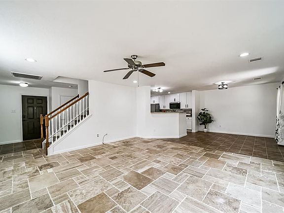 5th image of 18215 Westridge Bend Ln