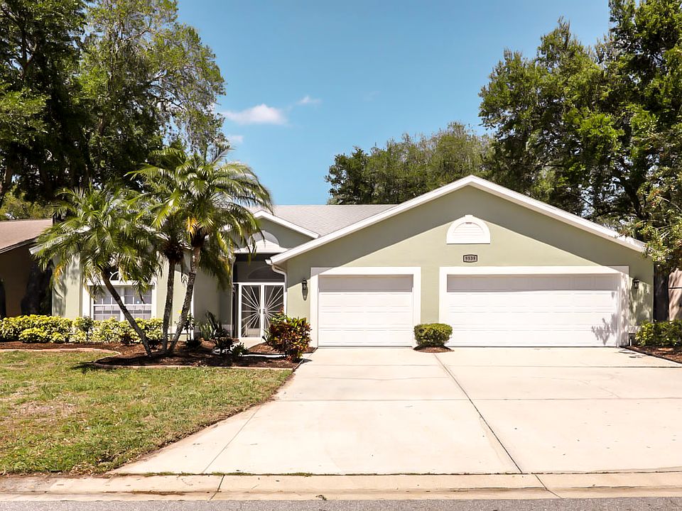 1st image of 9539 Knightsbridge Cir