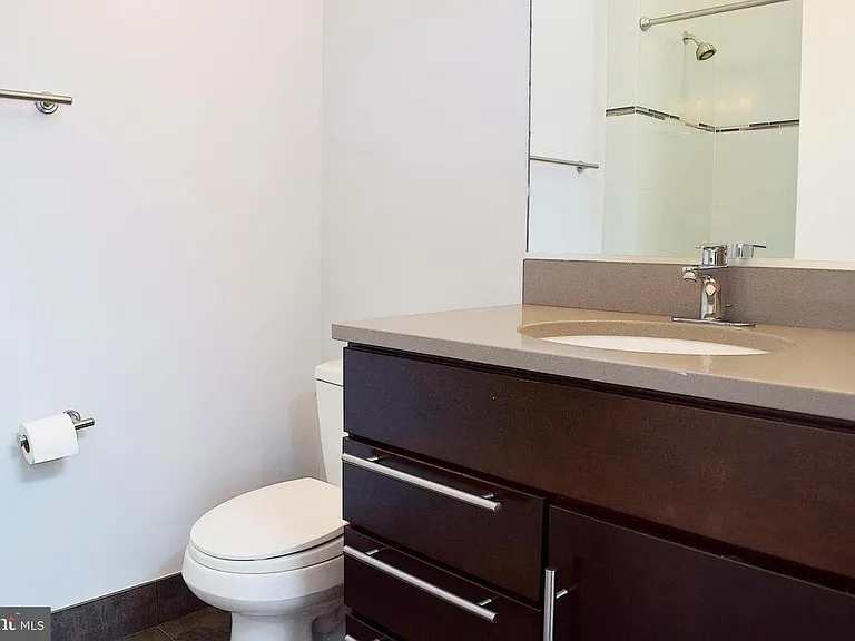 1307 Clifton St NW #44 — Photo 19