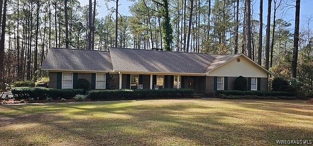 1st image of 1538 E Roy Parker Rd