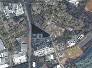 W Blackstock Road Morning Cir, Spartanburg, SC 29301