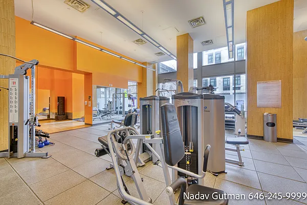 Sold by Oxford Property Group | media 42