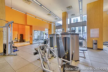 Sold by Oxford Property Group