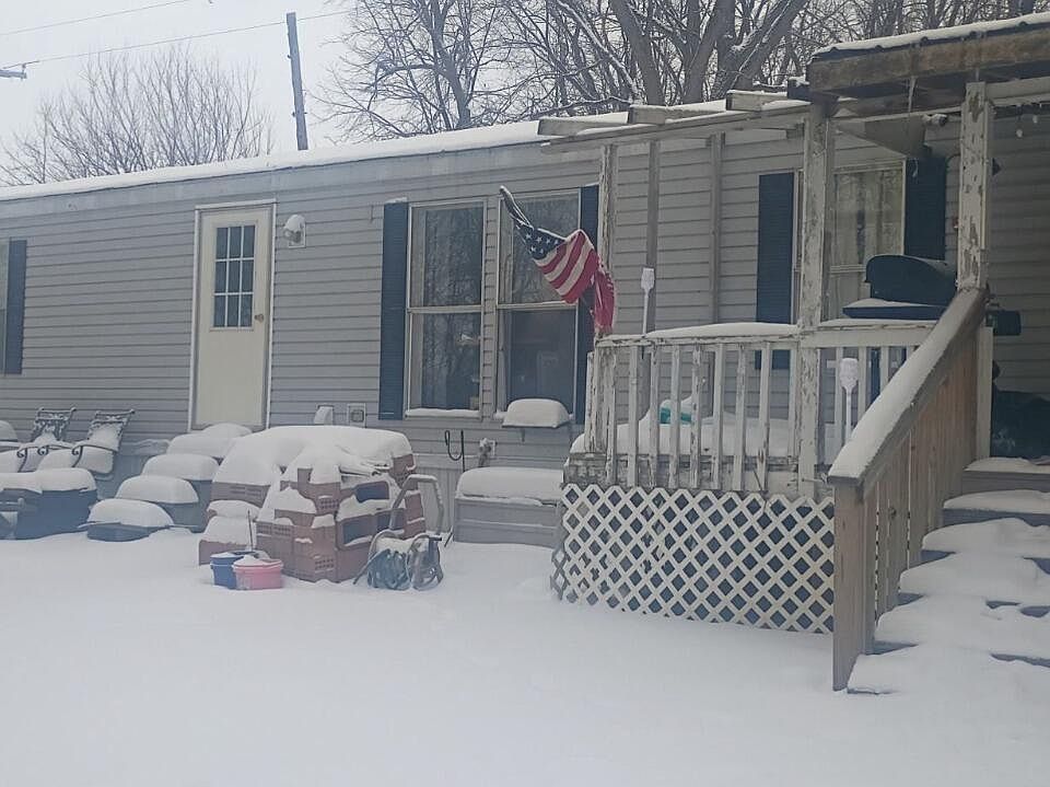 1st image of 4450 22 Mile Rd