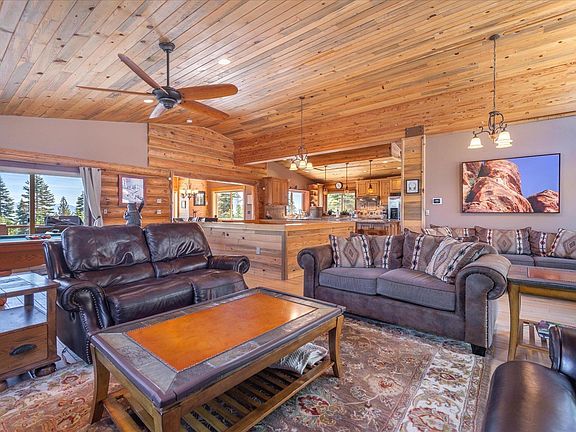 4th image of 14240 Skislope Way