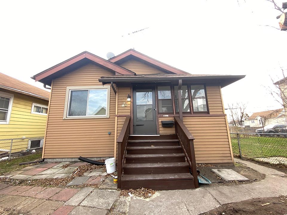 1st image of 1112 Truman St