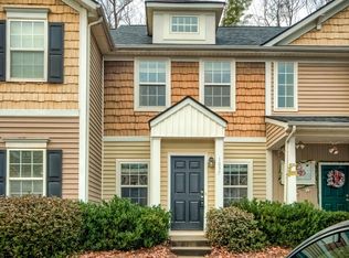 1037 Constitution Park Blvd, Rock Hill, SC 29732