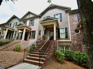 2305 S Lumpkin St Unit 13, Athens, GA 30606