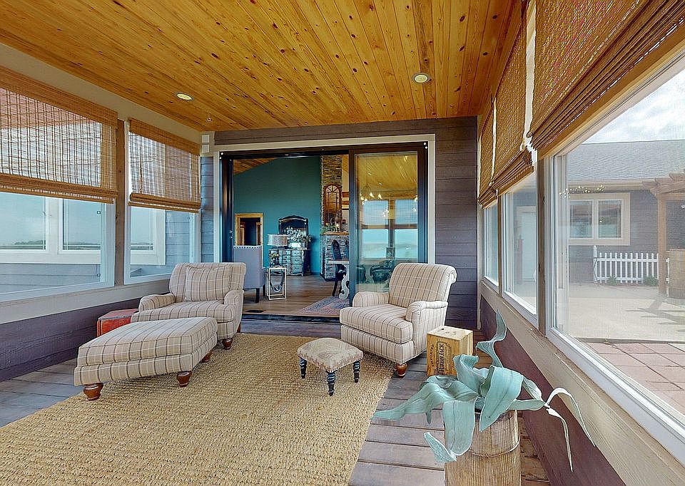 26177 Sunset Bluff Dr, Canistota, SD 57012 Zillow