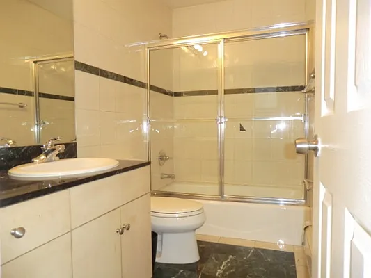 Rented by Citi Habitats | media 25