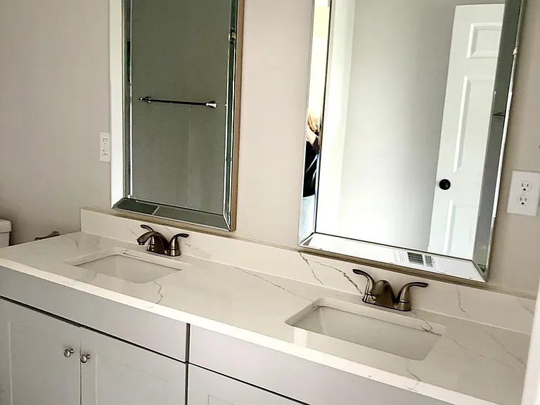2884 Brooks Dr — Photo 8