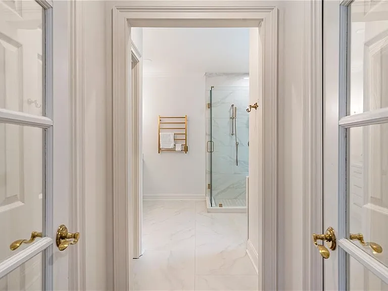 4027 Stephens Mill Run NE — Photo 21